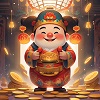 时时彩代码